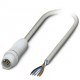 SAC-5P-M12MS/10,0-600 FB 1404078 PHOENIX CONTACT Cable para sensores/actuadores