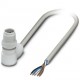 SAC-5P-M12MR/10,0-600 FB 1404082 PHOENIX CONTACT Sensor/actuator cable