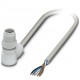 SAC-5P-M12MR/10,0-600 FB 1404082 PHOENIX CONTACT Cavo sensore-attuatore