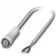 SAC-5P-1,5-600/M12FS FB 1404083 PHOENIX CONTACT Câbles pour capteurs/actionneurs