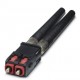 VS-SCRJ-HCS-FA-IP20-PN 1404087 PHOENIX CONTACT Штекерный соединитель для оптоволоконного кабеля
