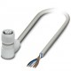 SAC-5P-5,0-600/M12FR FB 1404091 PHOENIX CONTACT Sensor-/Aktor-Kabel