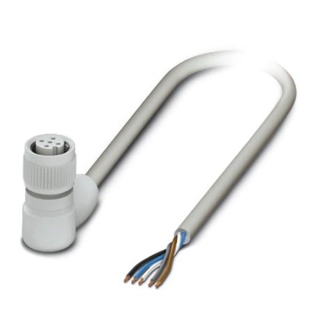 SAC-5P-10,0-600/M12FR FB 1404092 PHOENIX CONTACT Cavo sensore-attuatore
