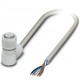 SAC-5P-3,0-600/M12FR-3L FB 1404094 PHOENIX CONTACT Câbles pour capteurs/actionneurs