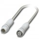 SAC-5P-M12MS/0,3-600/M12FS FB 1404097 PHOENIX CONTACT Cable para sensores/actuadores