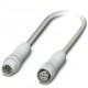 SAC-5P-M12MS/1,5-600/M12FS FB 1404099 PHOENIX CONTACT Cable para sensores/actuadores