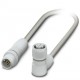 SAC-5P-M12MS/1,5-600/M12FR FB 1404104 PHOENIX CONTACT Sensor-/Aktor-Kabel