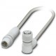 SAC-5P-MS/1,5-600/M12FR-3L FB 1404108 PHOENIX CONTACT Cavo sensore-attuatore