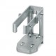 HC-CIF-B24-BFFD-FH-AL 1404211 PHOENIX CONTACT Telaio di montaggio per guide DIN