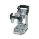 HC-CIF-B24-BFWD-FH-AL 1404212 PHOENIX CONTACT Telaio di montaggio per guide DIN