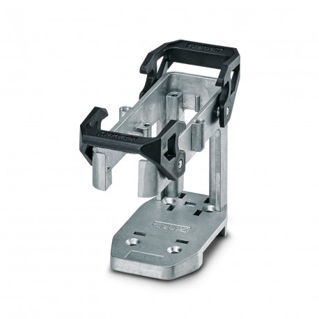 HC-CIF-B24-BFWD-FH-AL 1404212 PHOENIX CONTACT Telaio di montaggio per guide DIN