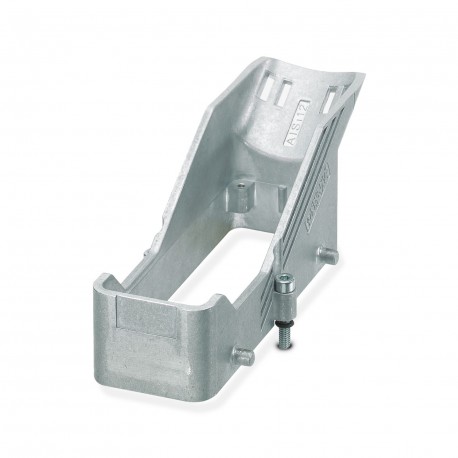 HC-CIF-B24-HFFD-WH-AL 1404213 PHOENIX CONTACT Telaio di montaggio per guide DIN