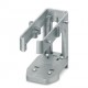 HC-CIF-2B6-BFFD-FH-AL 1404214 PHOENIX CONTACT Telaio di montaggio per guide DIN