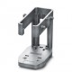 HC-CIF-B16-BFFD-FH-AL 1404216 PHOENIX CONTACT Tragschienen-Montagerahmen