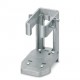 HC-CIF-B10-BFFD-FH-AL 1404219 PHOENIX CONTACT Telaio di montaggio per guide DIN