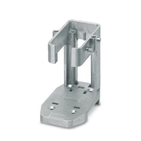 HC-CIF-B10-BFFD-FH-AL 1404219 PHOENIX CONTACT DIN rail mounting frame