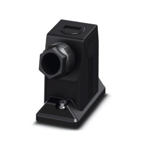 HC-ADV-B10-HHWH-1SGM32-PL 1404230 PHOENIX CONTACT Custodia