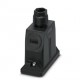 HC-ADV-B16-HHWH-1TGM32-PL 1404231 PHOENIX CONTACT Boîtiers