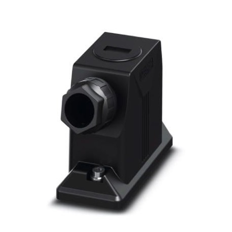 HC-ADV-B16-HHWH-1SGM32-PL 1404232 PHOENIX CONTACT Custodia