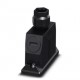 HC-ADV-B24-HHWH-1TGM32-PL 1404235 PHOENIX CONTACT Boîtiers