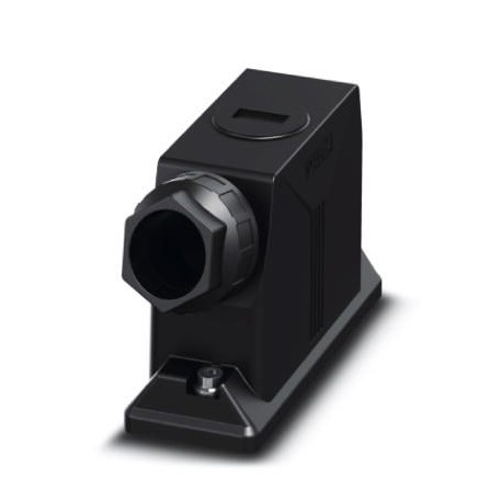 HC-ADV-B24-HHWH-1SGM32-PL 1404237 PHOENIX CONTACT Custodia