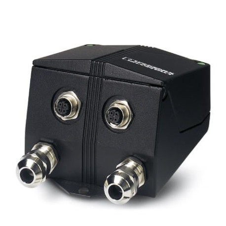 VS-TO-RO-MCBK-F1421/1421 1404294 PHOENIX CONTACT Bloc de prises