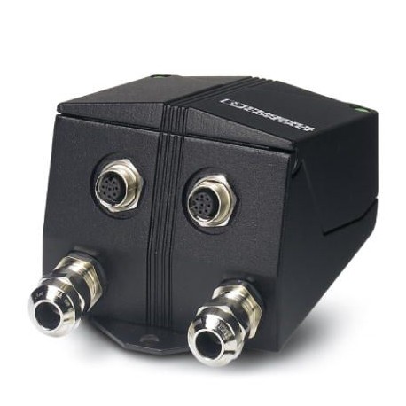 VS-TO-RO-MCBK-F1422/1422 1404304 PHOENIX CONTACT Bloc de prises