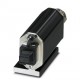 VS-MP-PPC/CG-FO 1404319 PHOENIX CONTACT Giunto
