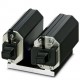 VS-MP-PPC/CG-PO/FO 1404321 PHOENIX CONTACT Prolongateur