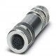 SACC-M12FS-12SOL-PG 9-M SH 1404411 PHOENIX CONTACT Connettori