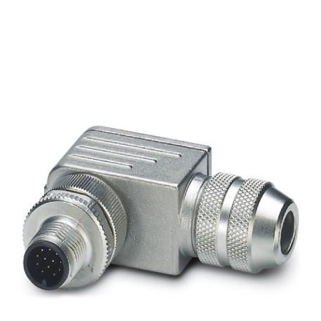 SACC-M12MR-12SOL-PG 9-M SH 1404412 PHOENIX CONTACT Conector