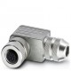 SACC-M12FR-12SOL-PG 9-M SH 1404413 PHOENIX CONTACT Conector, Universal, 12-polos, apantallado, Hembra de con..