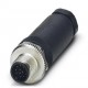 SACC-M12MS-12SOL-PG 9-M 1404419 PHOENIX CONTACT Conector