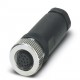 SACC-M12FS-12SOL-PG 9-M 1404420 PHOENIX CONTACT Connettori