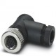 SACC-M12FR-12SOL-PG 9-M 1404423 PHOENIX CONTACT Steckverbinder