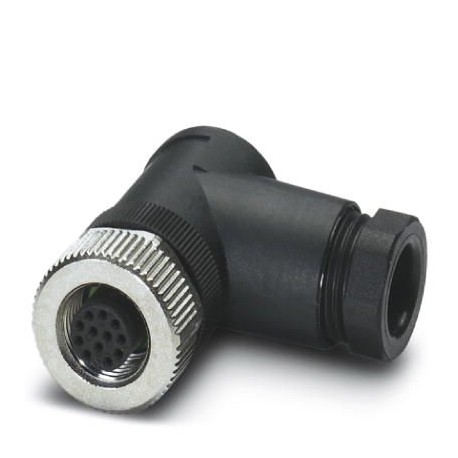 SACC-M12FR-12SOL-PG 9-M 1404423 PHOENIX CONTACT Steckverbinder