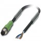 SAC-5P-M 8MSB/ 1,5-115 1404461 PHOENIX CONTACT Sensor/actuator cable