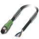 SAC-5P-M 8MSB/ 3,0-115 1404462 PHOENIX CONTACT Sensor-/Aktor-Kabel