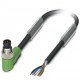 SAC-5P-M 8MRB/ 1,5-115 1404465 PHOENIX CONTACT Cavo sensore-attuatore