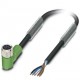 SAC-5P- 1,5-115/M 8FRB 1404475 PHOENIX CONTACT Cable para sensores/actuadores