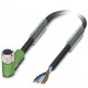 SAC-5P- 5,0-115/M 8FRB 1404477 PHOENIX CONTACT Cable para sensores/actuadores