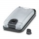 SI-M1A 1404493 PHOENIX CONTACT Quadro de montagem