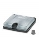 SI-M1B 1404494 PHOENIX CONTACT Quadro de montagem