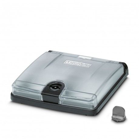 SI-M1B 1404494 PHOENIX CONTACT Quadro de montagem