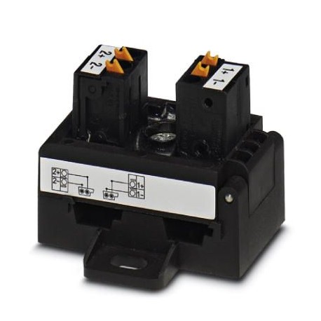 VS-ASI-J-Y-B-FFKDS 1404498 PHOENIX CONTACT Distributore