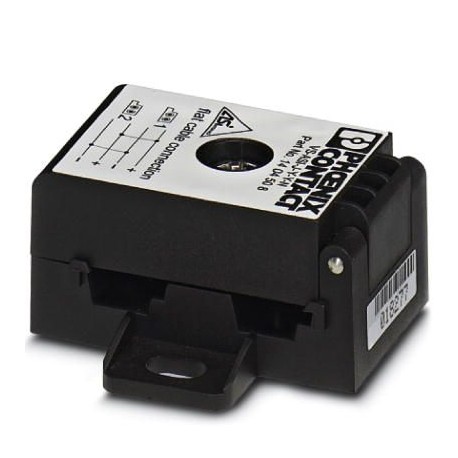 VS-ASI-J-Y-Y-N 1404508 PHOENIX CONTACT Distributore