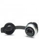 SI-SES-R1A 1404513 PHOENIX CONTACT Interfaccia dati