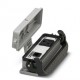SI-PP-R1A-S0A 1404516 PHOENIX CONTACT Интерфейс передачи данных