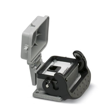 SI-PP-R1A 1404517 PHOENIX CONTACT Interface de données