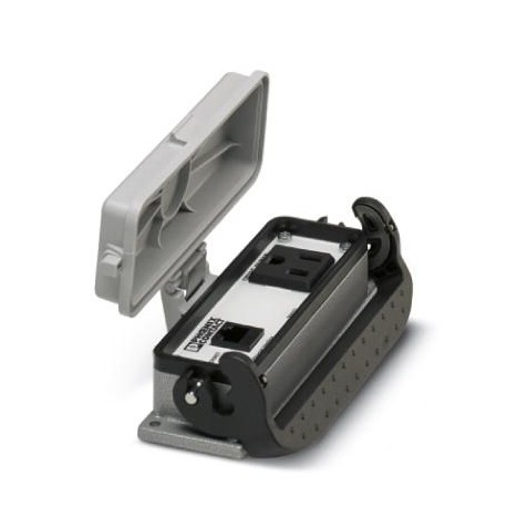 SI-PP-R1A-S0B 1404518 PHOENIX CONTACT Interfaz de datos